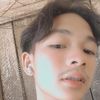 user6877960913603