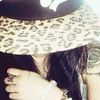 not_larsa31