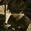 its_josse