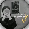 user2524360393829