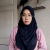 aida_suaidahpulungan