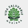 Vida Saludable Moringa