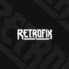 Retrofix id