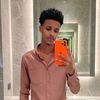 123marwadii.qawarx