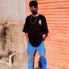 umeshuraw94