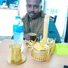 user58390572113101