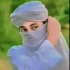 mdjunahidkahn34
