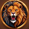 cryptolion47