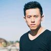 steven.lee8047