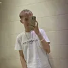 datcontb