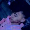 user42942874402824