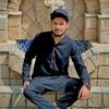 wahab_536