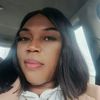 dominique.eholie