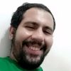 farhadi_a78s77