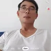ng.anh7444