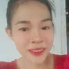 dungkim344