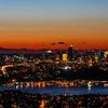 yakup_0701