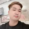 phong.nh253