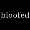 bloofed7