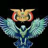 hithem685
