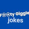 FootyGiggleJokes