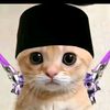 yuyyyyyunbhh