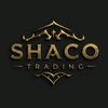 shacotradinglimited