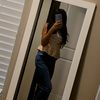 itz_just_me.antoo