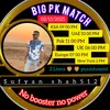 abdulbasitoffeciol