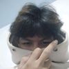 sanzz01_07_10
