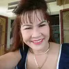 huynhthimai64