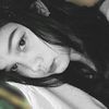 dellapuspita_14