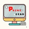 Prime Gear Store