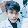 user1799061333568