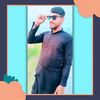 user7086102681544