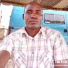 sulemani.dosantos