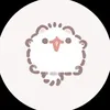 nyanluvchu
