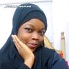 islamicprincess48