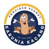 provider_peanut