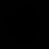 unknown_iiiiiiii2