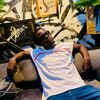 jaypaulofficial0