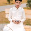hassan.awan157