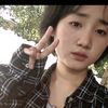 nay.chi.oo208