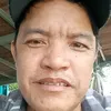 vannhutdao849