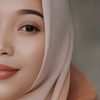 ayumukhlas28012018