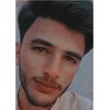 asadraza7778