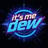 its.me.dew8