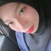 feyqhhh