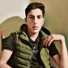 umer045607