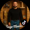 tiagocamposmendes